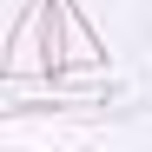 Sport Savvy Women's Top Sweater Sz L ElboSleeve Crewneck White A636343 - Picture 3 of 6